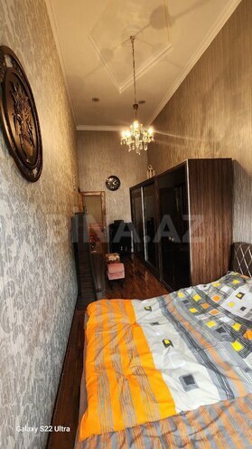 Продаётся 3-комн. вторичка 110 м², м. Сахил, photo 8 from 11