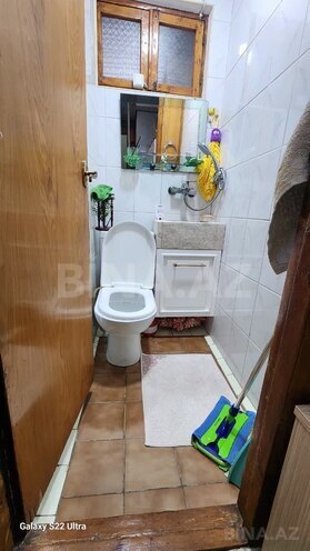 Продаётся 3-комн. вторичка 110 м², м. Сахил, photo 9 from 11