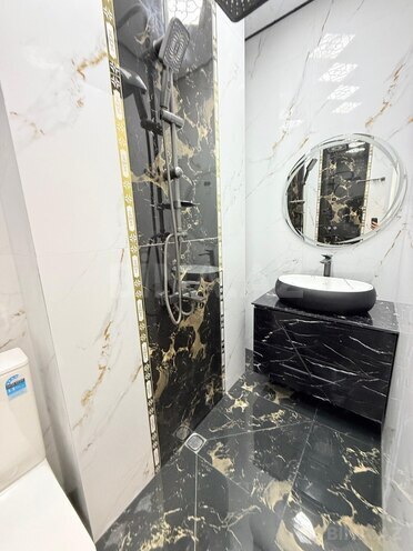 Satılır 2 otaqlı yeni tikili 44 m², Abşeron r., photo 11 from 12