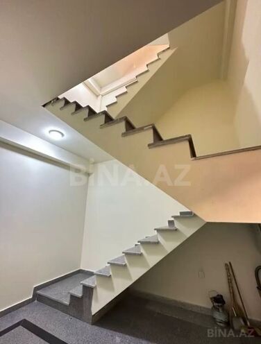 Продаётся  объект 280 м², пос. Бакиханова, photo 12 from 13