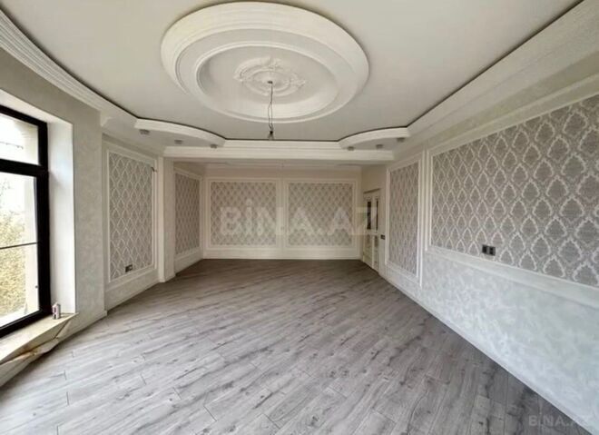 Продаётся  объект 280 м², пос. Бакиханова, photo 8 from 13