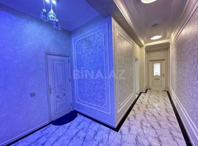 Продаётся  объект 280 м², пос. Бакиханова, photo 10 from 13