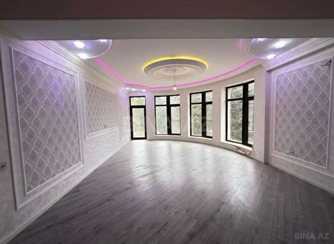 Продаётся  объект 280 м², пос. Бакиханова, photo 7 from 13