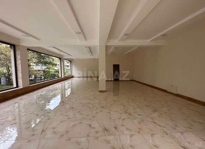 Продаётся  объект 280 м², пос. Бакиханова, photo 3 from 13