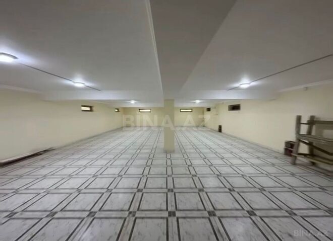 Продаётся  объект 280 м², пос. Бакиханова, photo 11 from 13