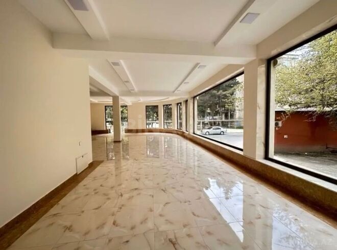 Продаётся  объект 280 м², пос. Бакиханова, photo 1 from 13