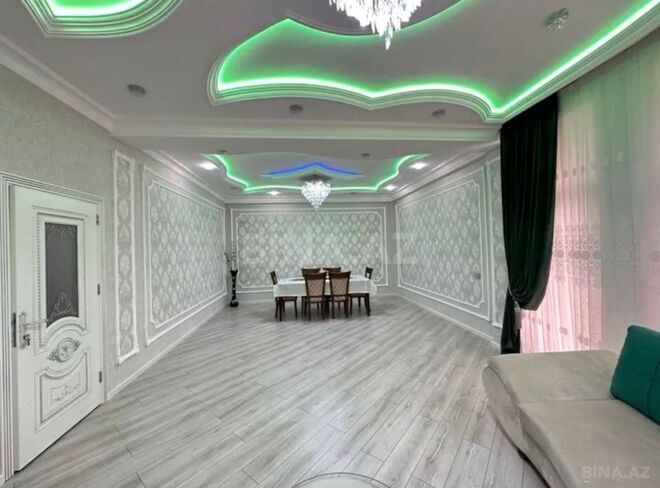 Продаётся  объект 280 м², пос. Бакиханова, photo 6 from 13