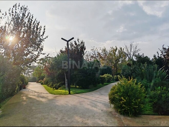 Satılır 2 otaqlı köhnə tikili 65 m², 20 Yanvar m., photo 3 from 17