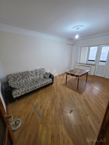 Satılır 2 otaqlı köhnə tikili 65 m², 20 Yanvar m., photo 14 from 17
