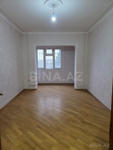 Satılır 2 otaqlı köhnə tikili 65 m², 20 Yanvar m., photo 6 from 17