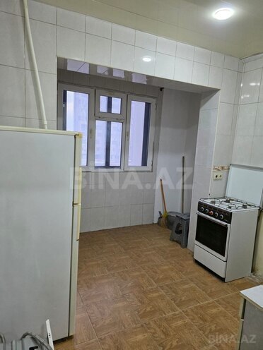 Satılır 2 otaqlı köhnə tikili 65 m², 20 Yanvar m., photo 8 from 17