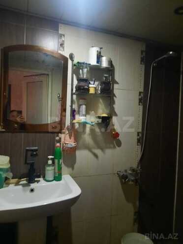 Satılır 3 otaqlı köhnə tikili 95 m², photo 9 from 13