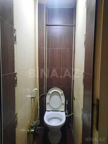 Satılır 3 otaqlı köhnə tikili 95 m², photo 10 from 13