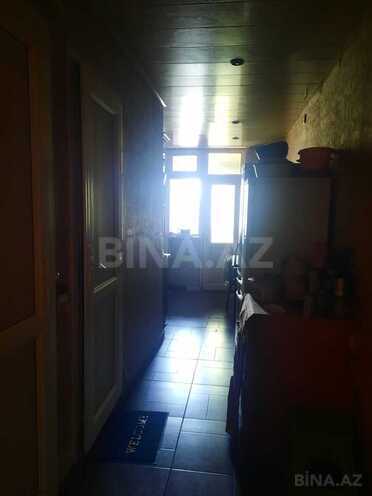 Satılır 3 otaqlı köhnə tikili 95 m², photo 3 from 13