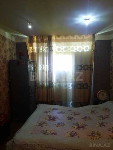 Satılır 3 otaqlı köhnə tikili 95 m², photo 4 from 13