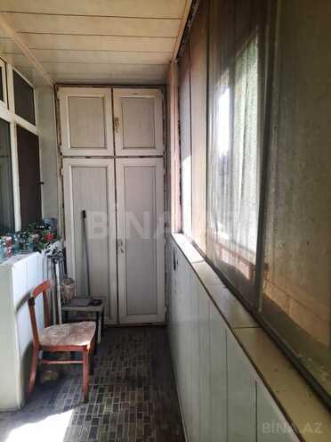 Satılır 3 otaqlı köhnə tikili 95 m², photo 11 from 13