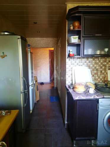 Satılır 3 otaqlı köhnə tikili 95 m², photo 8 from 13