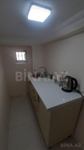 Продаётся  объект 50 м², Абшеронcкий  р., photo 7 from 16