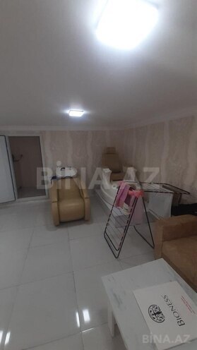 Продаётся  объект 50 м², Абшеронcкий  р., photo 9 from 16