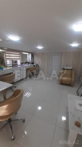 Продаётся  объект 50 м², Абшеронcкий  р., photo 5 from 16