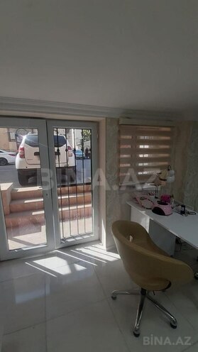 Продаётся  объект 50 м², Абшеронcкий  р., photo 13 from 16