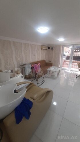 Продаётся  объект 50 м², Абшеронcкий  р., photo 8 from 16