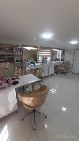 Продаётся  объект 50 м², Абшеронcкий  р., photo 12 from 16