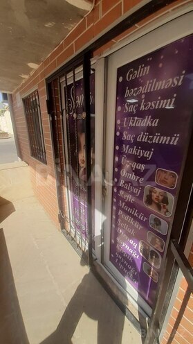 Продаётся  объект 50 м², Абшеронcкий  р., photo 1 from 16