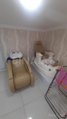 Продаётся  объект 50 м², Абшеронcкий  р., photo 3 from 16
