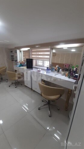 Продаётся  объект 50 м², Абшеронcкий  р., photo 10 from 16