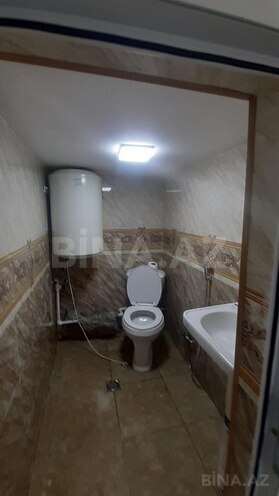 Продаётся  объект 50 м², Абшеронcкий  р., photo 6 from 16