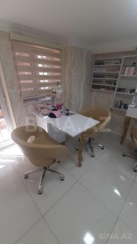 Продаётся  объект 50 м², Абшеронcкий  р., photo 4 from 16