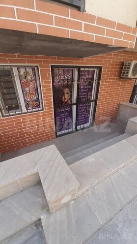 Продаётся  объект 50 м², Абшеронcкий  р., photo 14 from 16