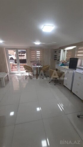 Продаётся  объект 50 м², Абшеронcкий  р., photo 11 from 16