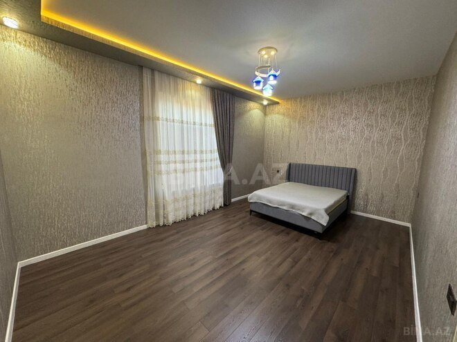 Продаётся 7-комн. дом/дача 350 м², пос. Мардакан, photo 16 from 28