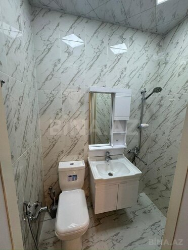 Продаётся 7-комн. дом/дача 350 м², пос. Мардакан, photo 26 from 28