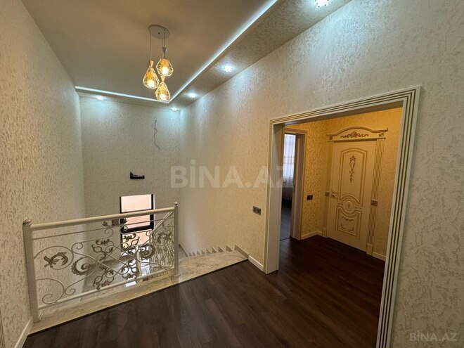 Продаётся 7-комн. дом/дача 350 м², пос. Мардакан, photo 24 from 28