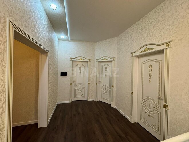 Продаётся 7-комн. дом/дача 350 м², пос. Мардакан, photo 22 from 28