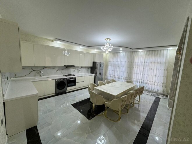 Продаётся 7-комн. дом/дача 350 м², пос. Мардакан, photo 20 from 28