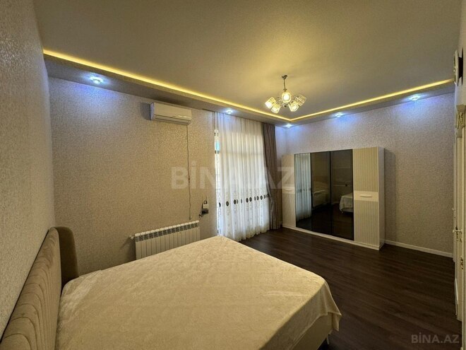 Продаётся 7-комн. дом/дача 350 м², пос. Мардакан, photo 18 from 28