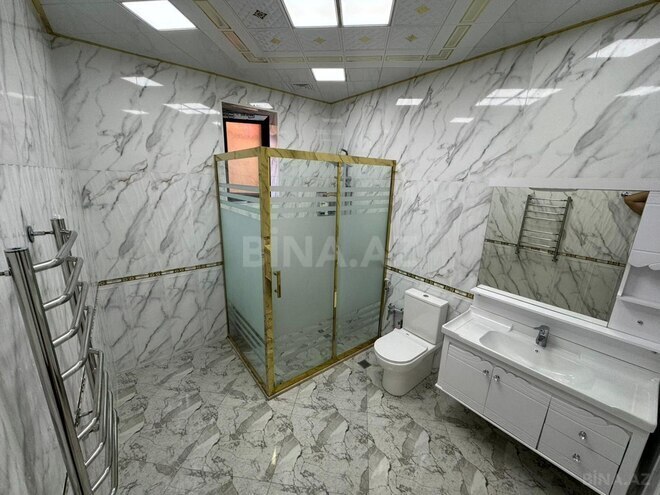 Продаётся 7-комн. дом/дача 350 м², пос. Мардакан, photo 27 from 28