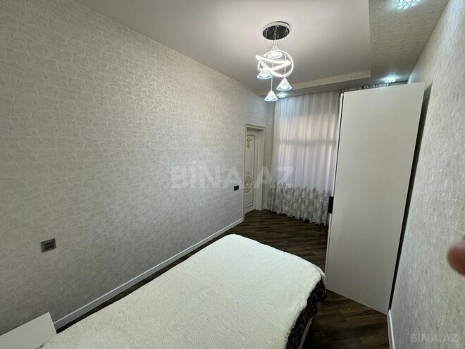 Продаётся 7-комн. дом/дача 350 м², пос. Мардакан, photo 19 from 28