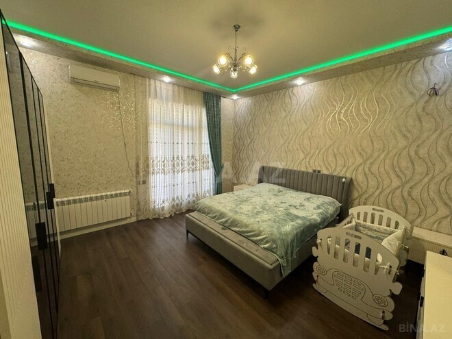 Продаётся 7-комн. дом/дача 350 м², пос. Мардакан, photo 14 from 28