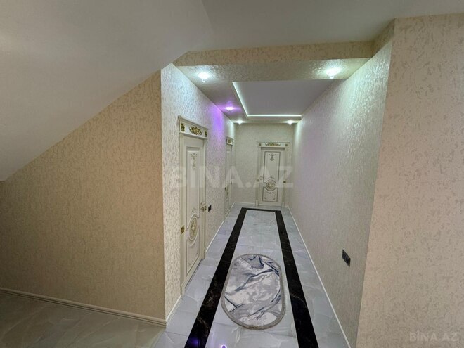 Продаётся 7-комн. дом/дача 350 м², пос. Мардакан, photo 12 from 28