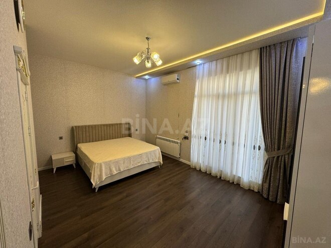 Продаётся 7-комн. дом/дача 350 м², пос. Мардакан, photo 17 from 28