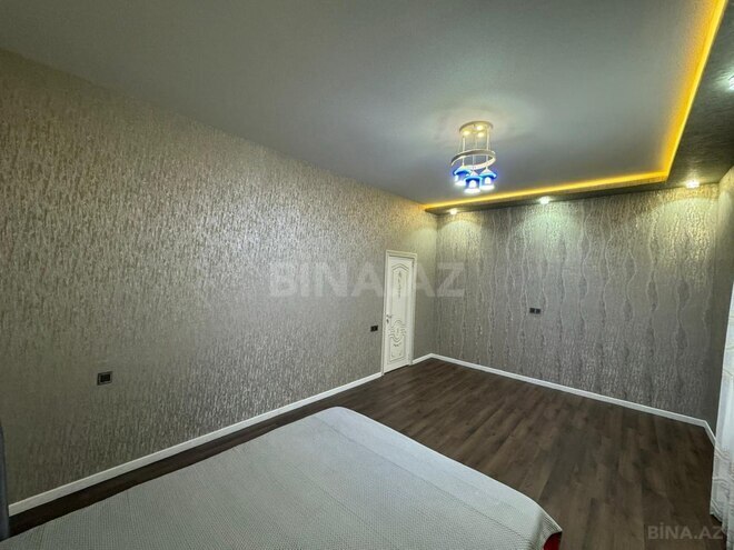 Продаётся 7-комн. дом/дача 350 м², пос. Мардакан, photo 21 from 28
