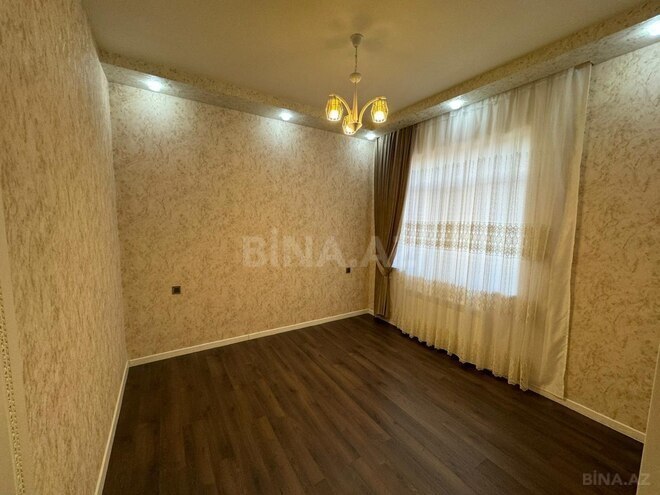 Продаётся 7-комн. дом/дача 350 м², пос. Мардакан, photo 13 from 28