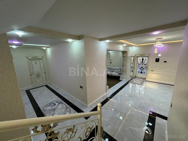 Продаётся 7-комн. дом/дача 350 м², пос. Мардакан, photo 11 from 28