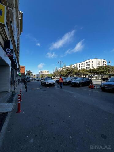 İcarəyə verilir  obyekt 290 m², Nəriman Nərimanov m., photo 5 from 14