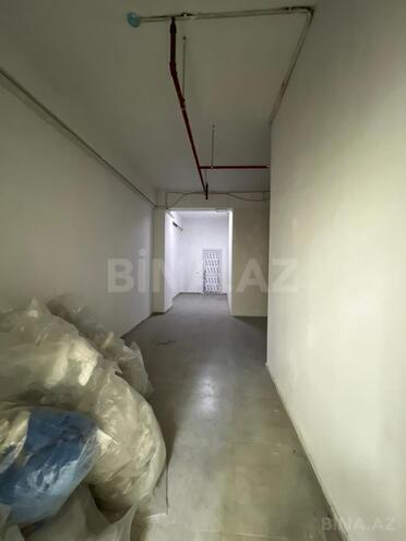 İcarəyə verilir  obyekt 290 m², Nəriman Nərimanov m., photo 6 from 14